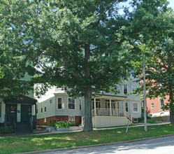 32 State St in Portland, ME - Building Photo - Building Photo