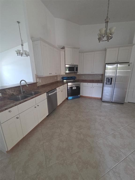 16 Wood Amber Ln in Palm Coast, FL - Building Photo - Building Photo