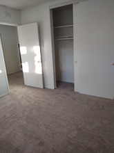 2232 E Lenita Ln in Santa Ana, CA - Building Photo - Building Photo