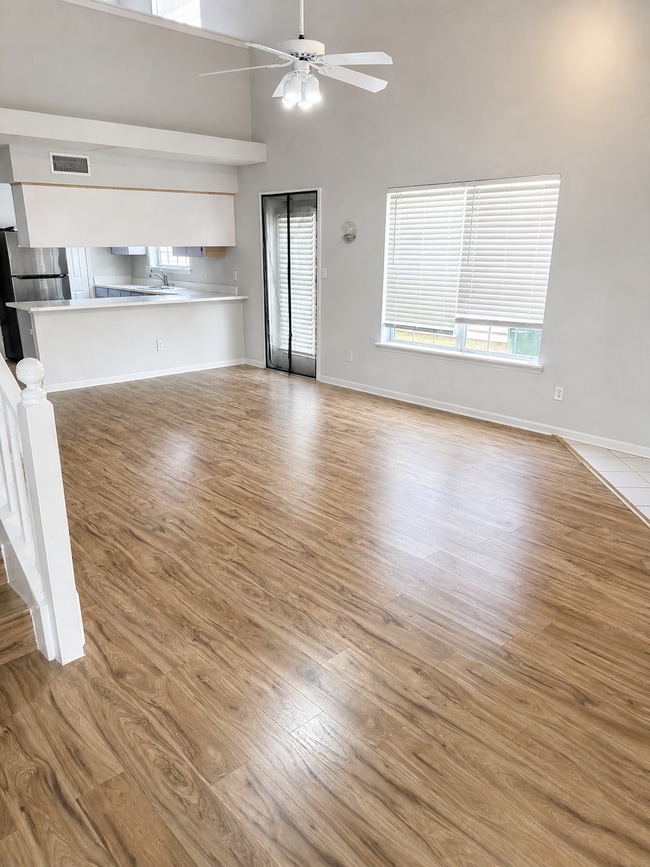 property at 4120 Silkbay Ct