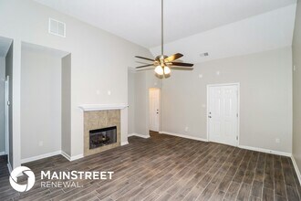 10055 Woodlee Cove in Cordova, TN - Building Photo - Building Photo