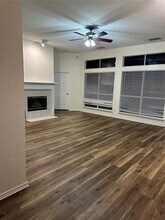 2057 Sailmaker Dr in Lewisville, TX - Building Photo - Building Photo