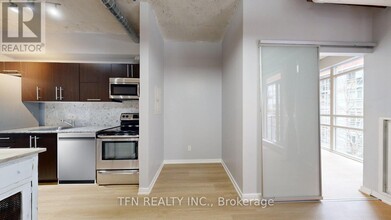 170-170 Sudbury St in Toronto, ON - Building Photo - Building Photo