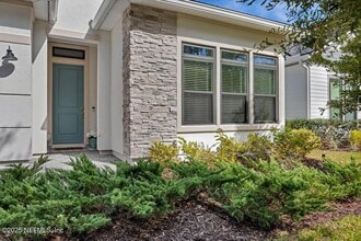 9873 Filament Blvd in Jacksonville, FL - Foto de edificio - Building Photo