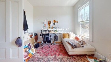 125 Hampshire St in Cambridge, MA - Building Photo - Building Photo