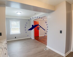 19774 Hamburg St in Detroit, MI - Building Photo - Building Photo