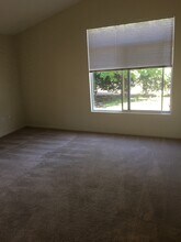 5096 Dreamgarden Loop in Roseville, CA - Building Photo - Building Photo