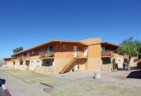 Building Photo - Mountain Vista Apartments in Phoenix, Arizona