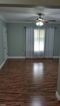 7327 Dickens Ave-Unit -Apt 4 in Miami Beach, FL - Building Photo - Building Photo