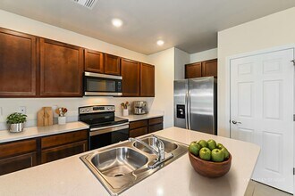 15021 Wildflower Cir in Naples, FL - Building Photo - Building Photo