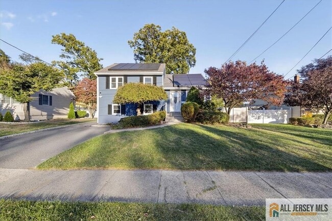 property at 6 Dundar Rd