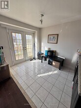 188 Willow Park Dr in Brampton, ON - Building Photo - Building Photo