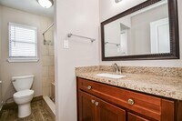 13910 Bonnercrest Dr photo'