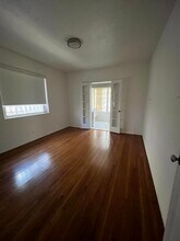 175 SW 25th Rd in Miami, FL - Building Photo - Building Photo