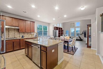 112 David Duval Ct in Round Rock, TX - Building Photo - Building Photo