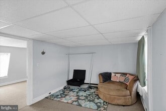 536 S Fourth St in Hamburg, PA - Building Photo - Building Photo