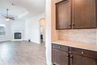 10904 Cobalt Dr in Aubrey, TX - Building Photo - Building Photo