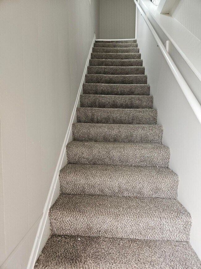 424 E Fifth St in Washington, MO - Building Photo - Building Photo