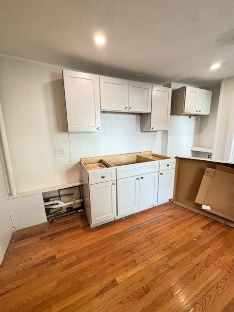 19 Rockview St, Unit 1R in Boston, MA - Building Photo - Building Photo
