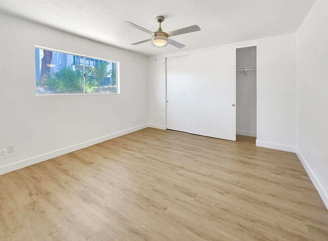 property at 9586 Carroll Canyon Rd