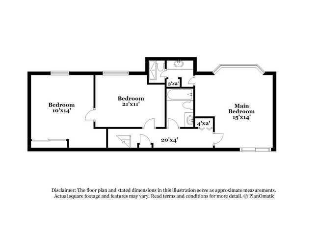 9358 Sweet Meadow Ln in Sandy, UT - Building Photo - Building Photo