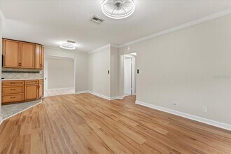 2408 18th St N in St. Petersburg, FL - Building Photo - Building Photo