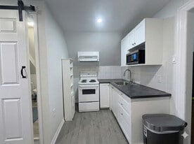 99 Mary St in Hamilton, ON - Building Photo