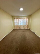 84-01 102nd Rd in Queens, NY - Building Photo - Building Photo