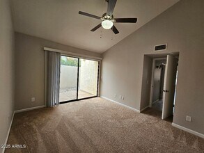810 E Morningside Dr in Phoenix, AZ - Building Photo - Building Photo