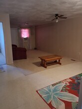 59 East Ave, Unit 2 in Owego, NY - Building Photo - Building Photo