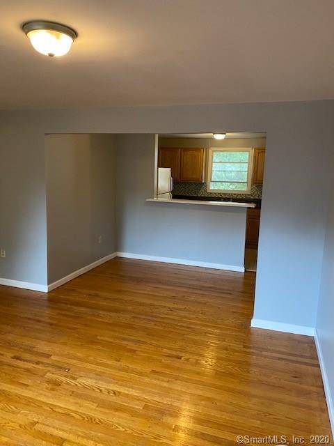 554 Eastern St-Unit -E-3 in New Haven, CT - Building Photo - Building Photo