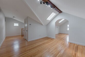 1459 Munger St in Houston, TX - Building Photo - Building Photo