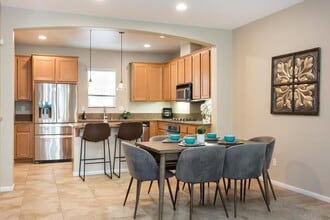 16925 Vasquez Way in San Diego, CA - Building Photo - Building Photo