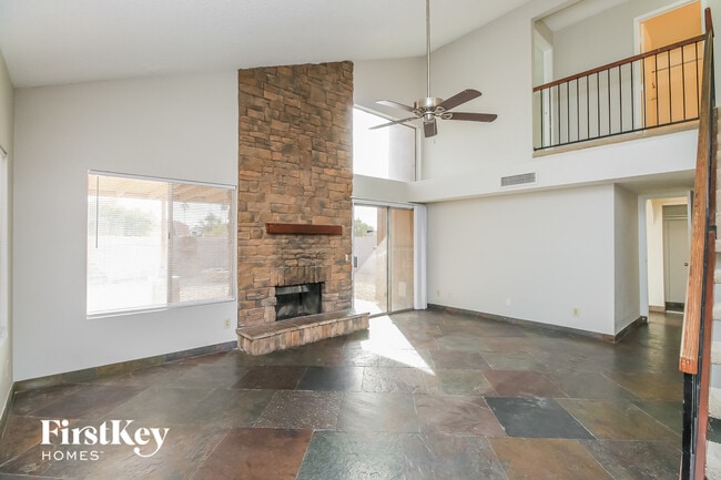 3941 W Denver St in Chandler, AZ - Building Photo - Building Photo