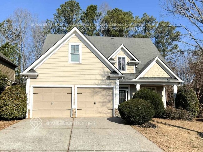 property at 69 Richmond Way