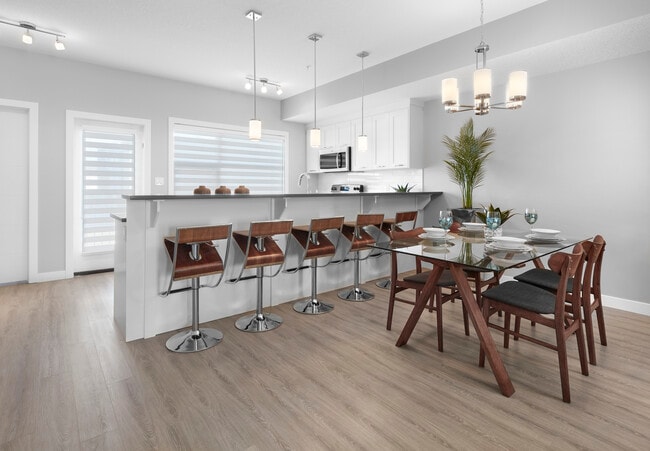 1631 Hammond Cres NW in Edmonton, AB - Building Photo - Building Photo