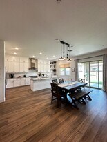 2305 Banks Dr in Woodland, CA - Building Photo