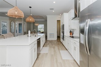 6023 Diamonte Pl in Ave Maria, FL - Building Photo - Building Photo