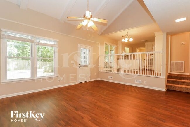 104 Beaumont Ct in Summerville, SC - Building Photo - Building Photo