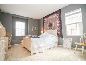 45855 Daviana Way in Temecula, CA - Building Photo - Building Photo