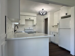 834 Gardner Rd in Flossmoor, IL - Building Photo - Building Photo