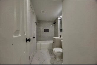 224 SE 33rd St in Oklahoma City, OK - Building Photo - Building Photo