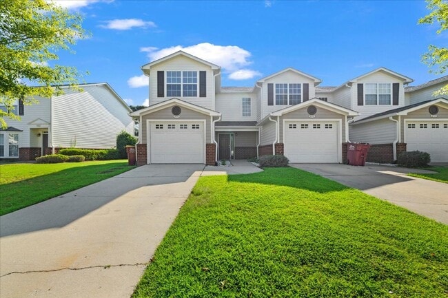 property at 606 Wingspan Way