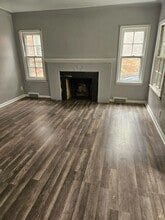 10848 Lakepointe St in Detroit, MI - Building Photo - Building Photo
