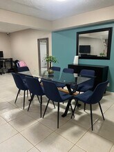 5618 NW 16th St in Lauderhill, FL - Foto de edificio - Building Photo