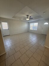 1108 Kimmy Ln in Warrensburg, MO - Building Photo - Building Photo