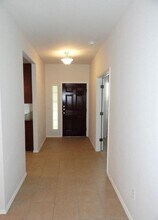 7810 Squirrel Hollow Dr in Georgetown, TX - Building Photo - Building Photo
