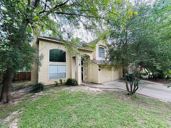 150 Wisteria Walk Cir