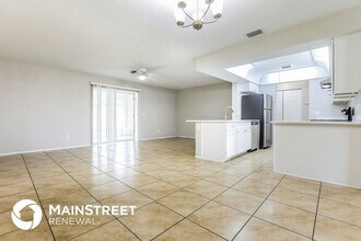 5655 Stephens Rd in Venice, FL - Building Photo - Building Photo