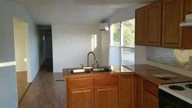 3366 Maple Ln in Haines City, FL - Building Photo - Building Photo